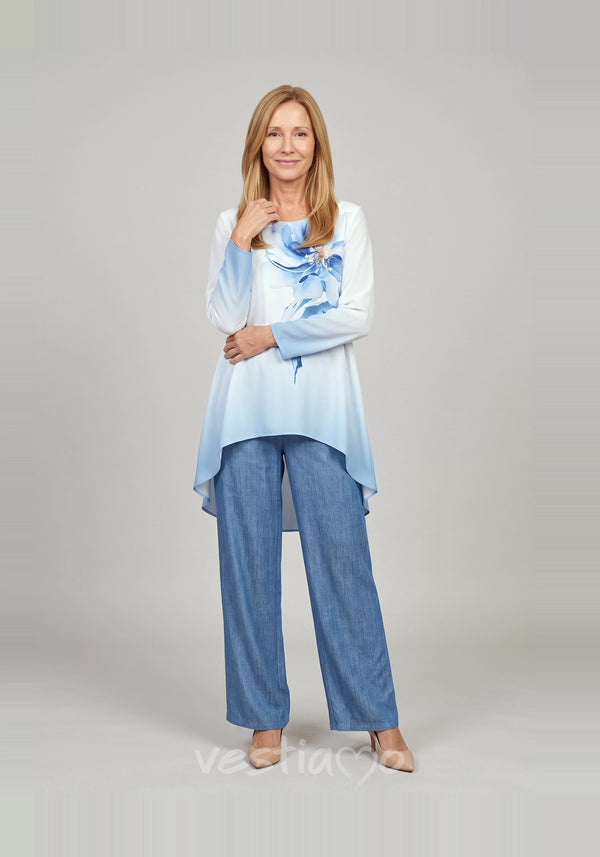 conjunto-feminino-lagoon-azul-capa