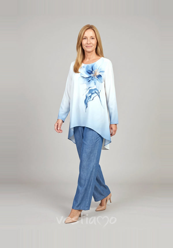 conjunto-feminino-lagoon-azul-movimento