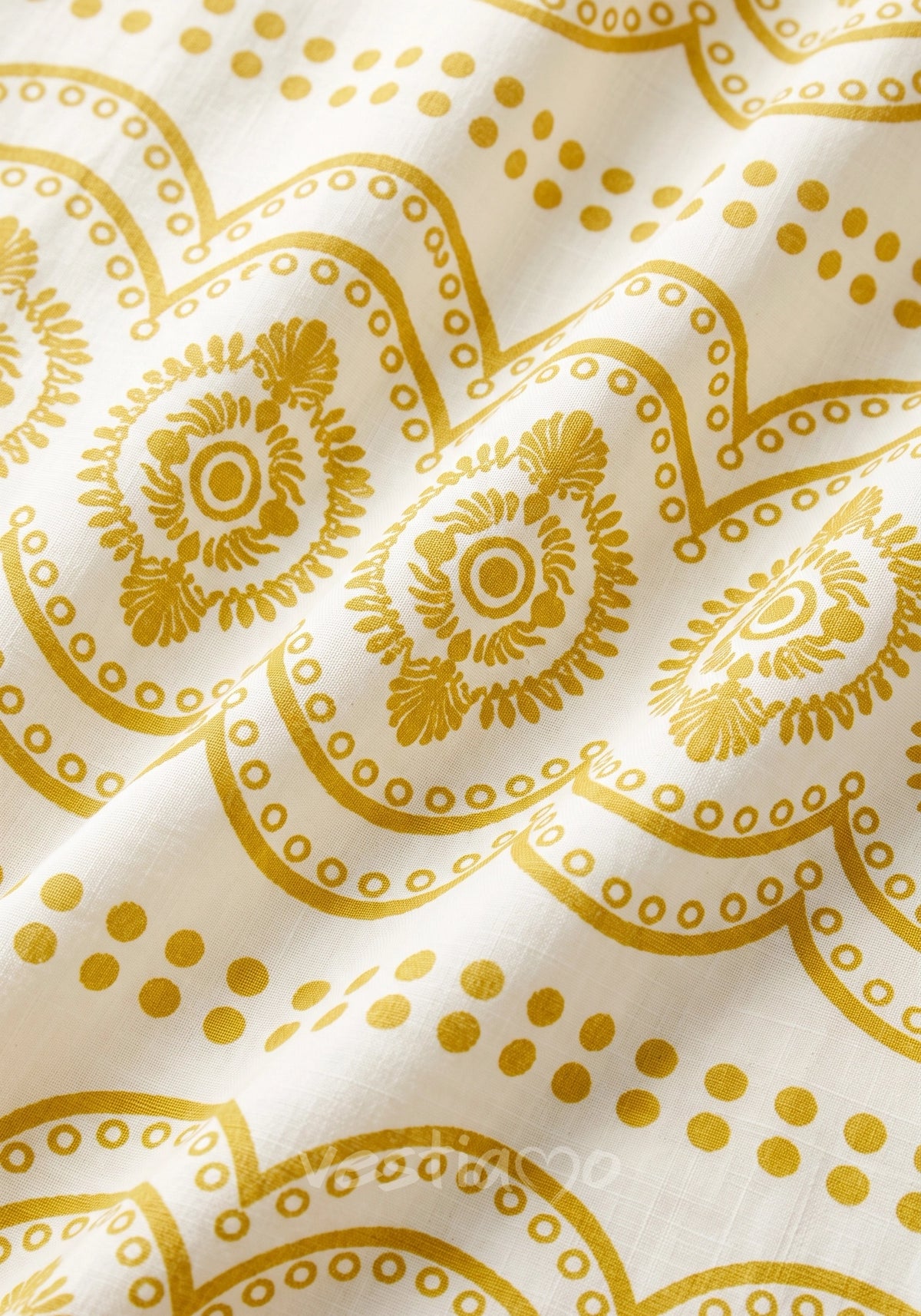 conjunto-feminino-positano-amarelo-tecido