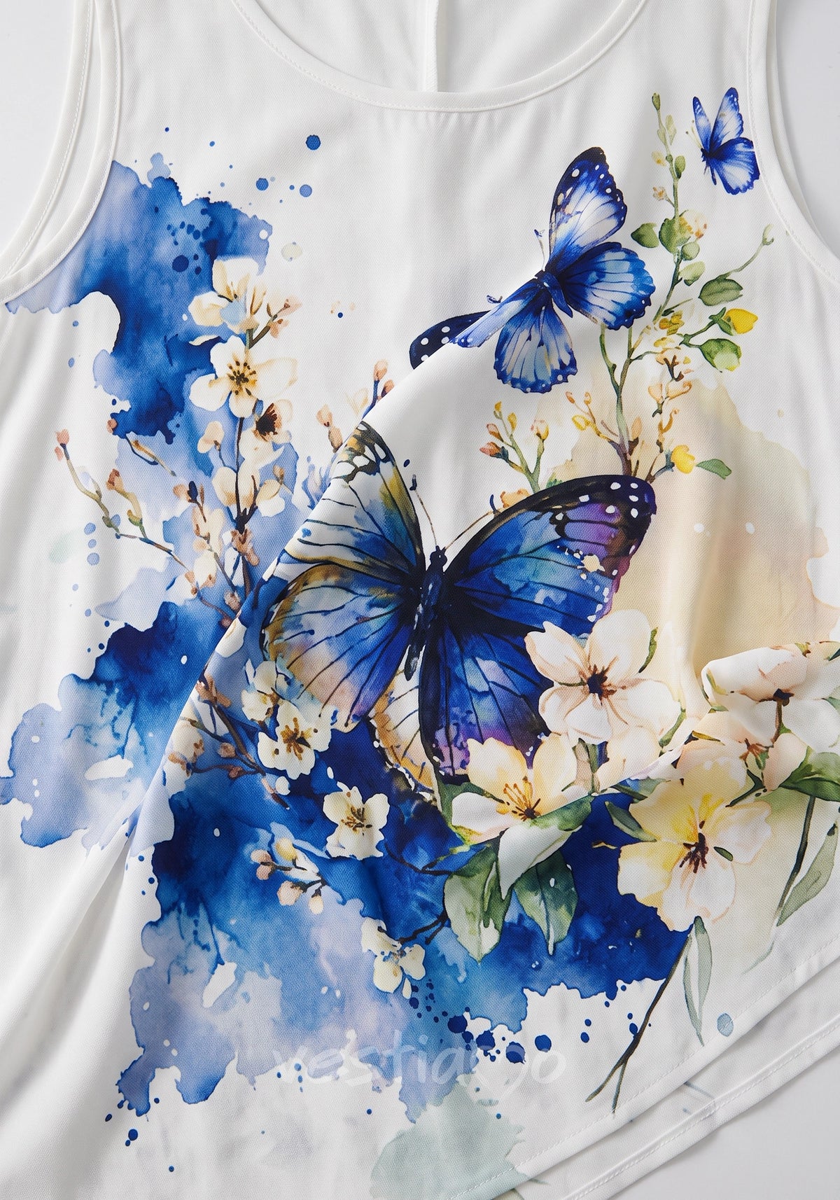 conjunto-feminino-sea-breeze-azul-tecido