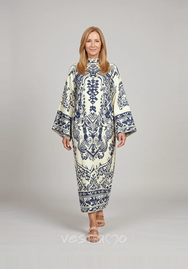 kaftan-oasis-azul-movimento