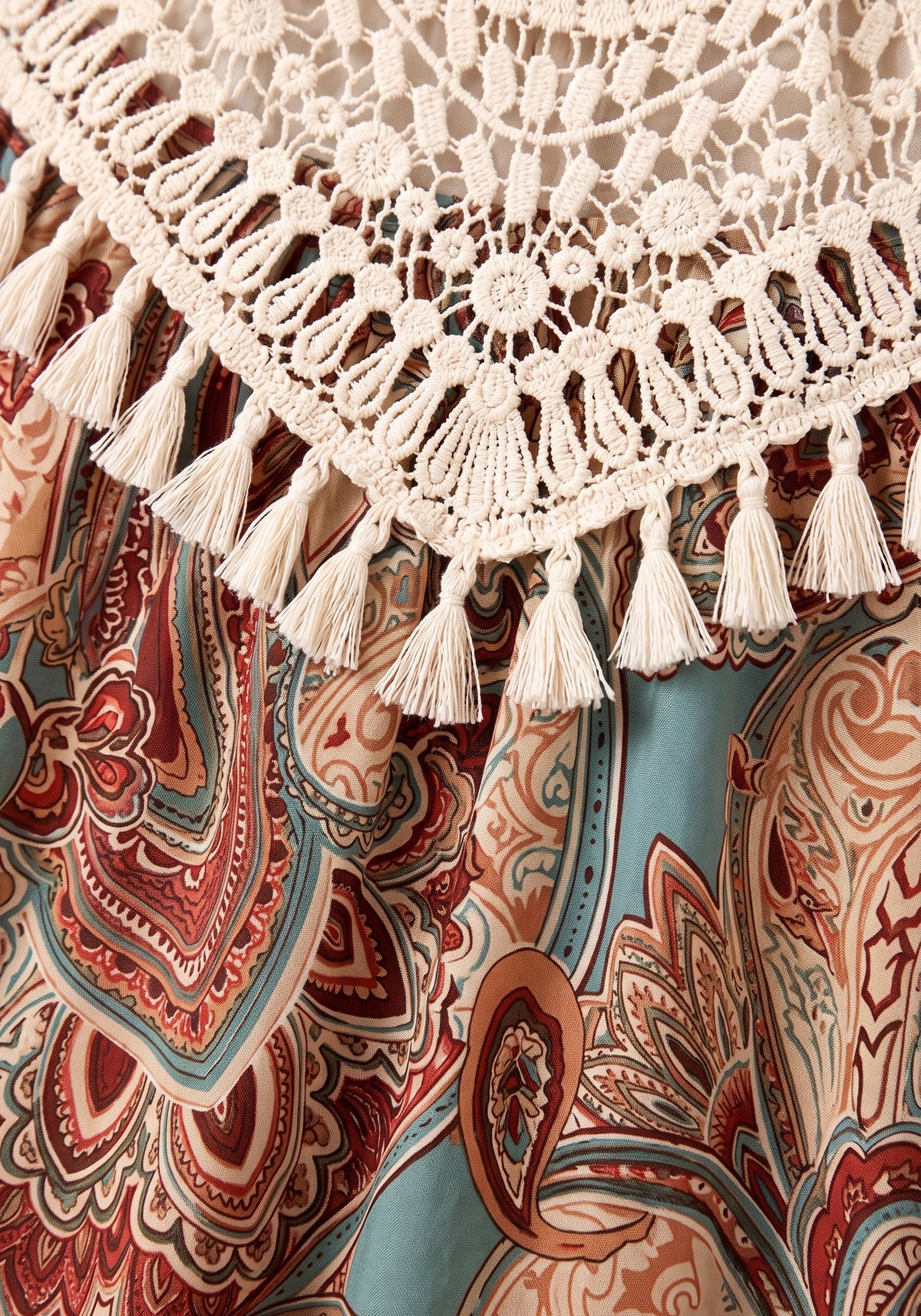 vestido-curto-isla-marrom-tecido