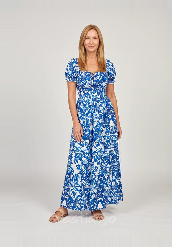 vestido-longo-mare-azul-capa