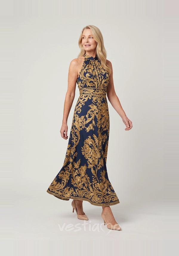 vestido-longo-orienttal-azul-movimento