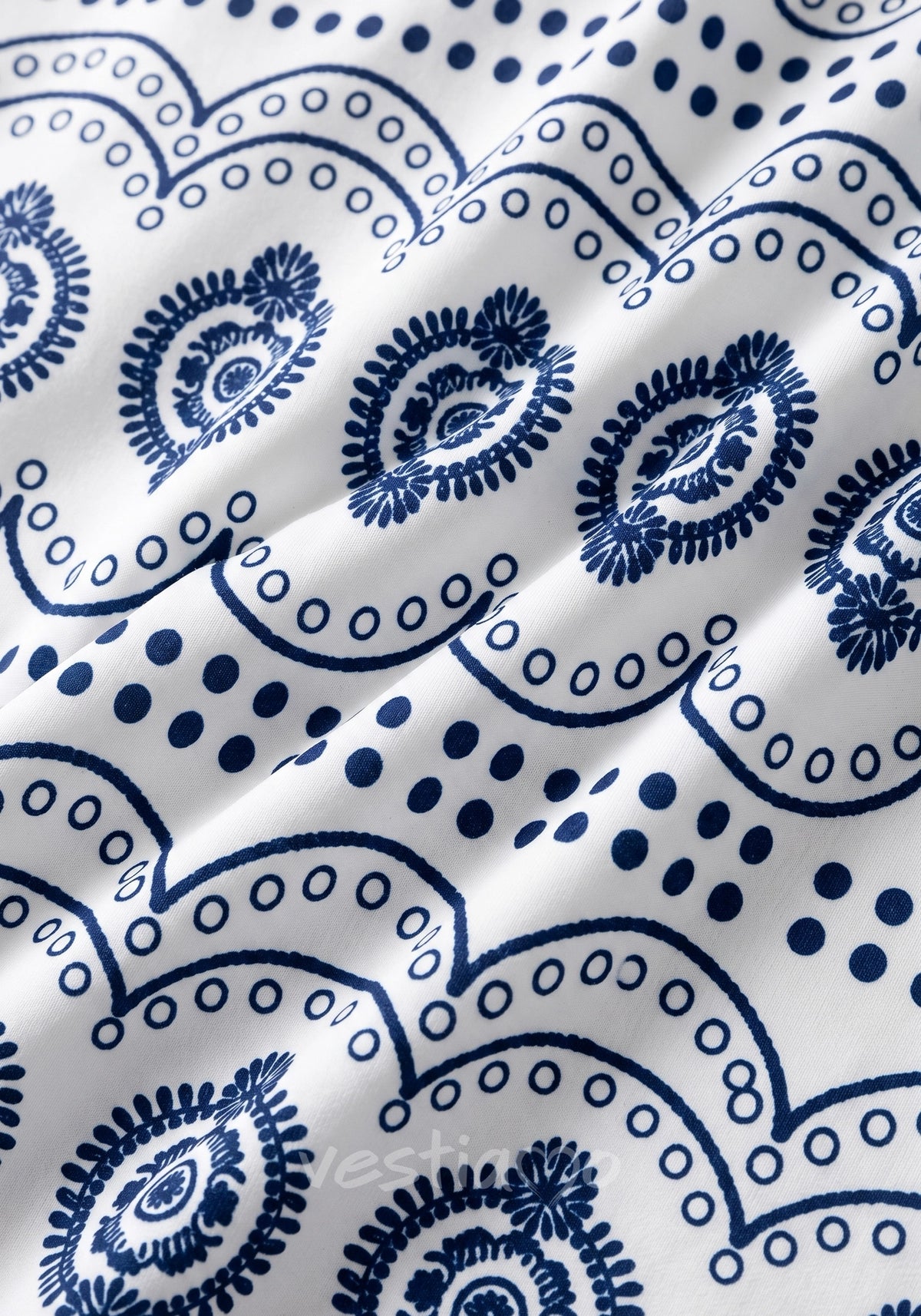 vestido-longo-porto-branco-tecido