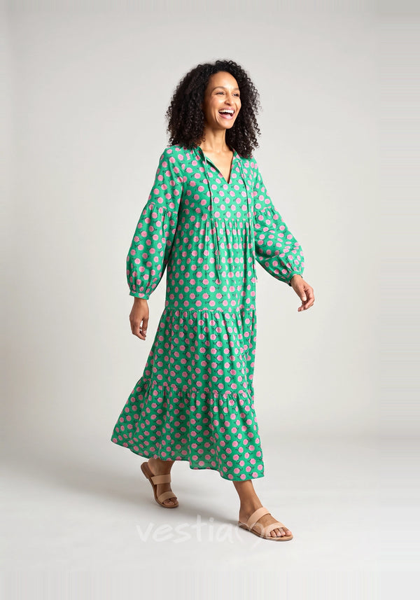 vestido-longo-solsticio-verde-movimento