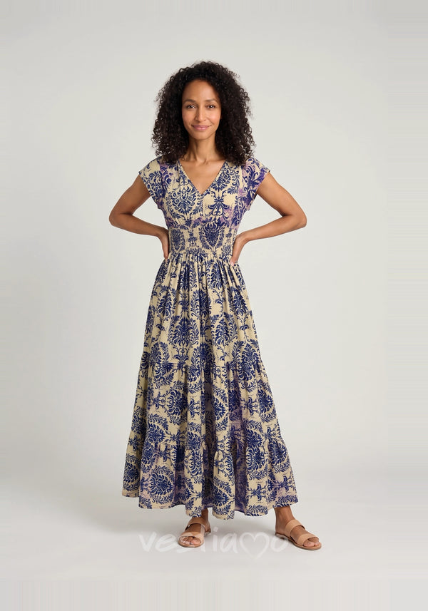 vestido-longo-summer-azul-capa