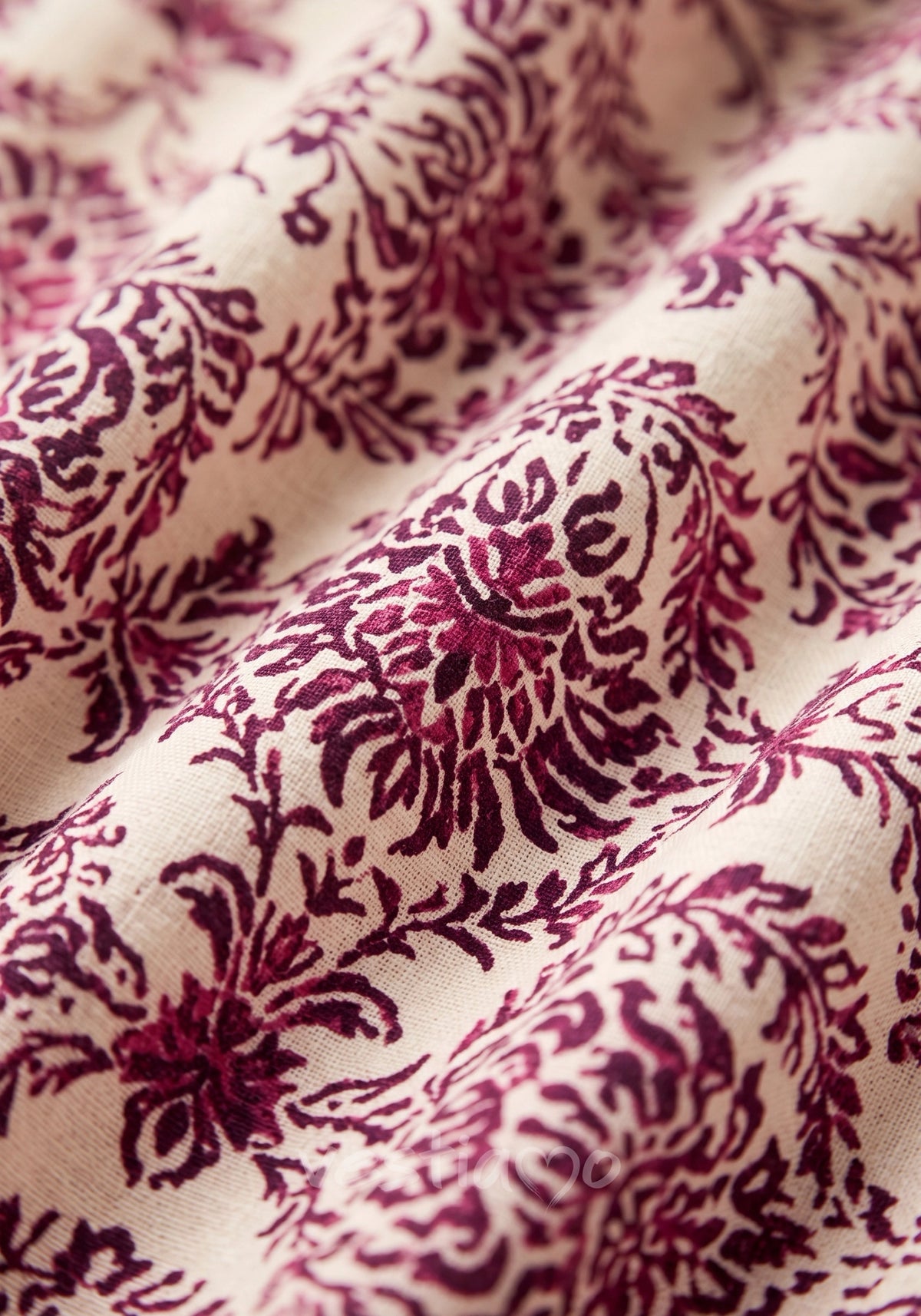 vestido-longo-summer-roxo-tecido