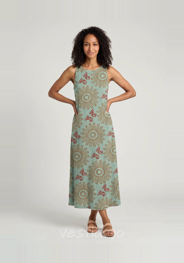 vestido-longo-sunkiss-turquesa-capa