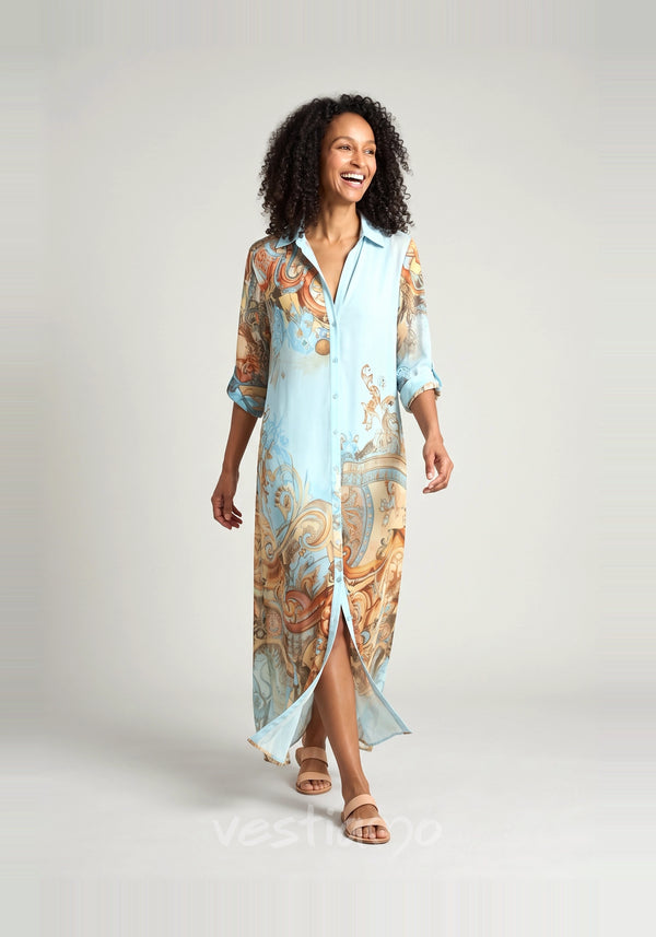 vestido-longo-sunset-azul-movimento