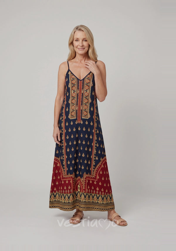 vestido-longo-zanzibar-azul-marinho-capa