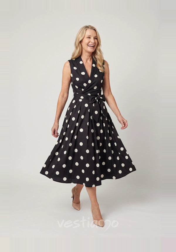 vestido-midi-aurora-preto-movimento