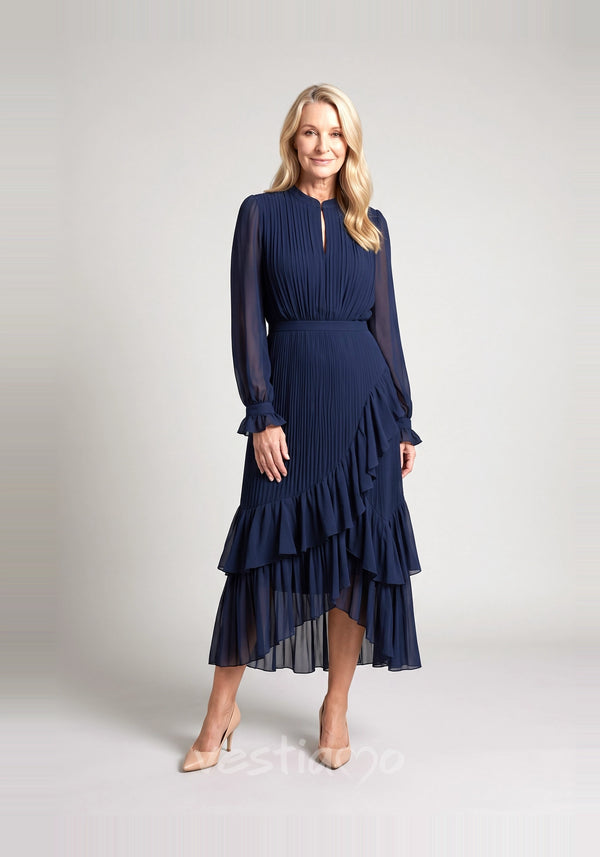 vestido-plissado-boemy-azul-marinho-capa