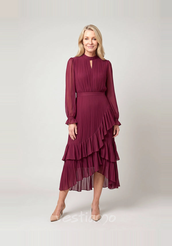 vestido-plissado-boemy-vinho-capa