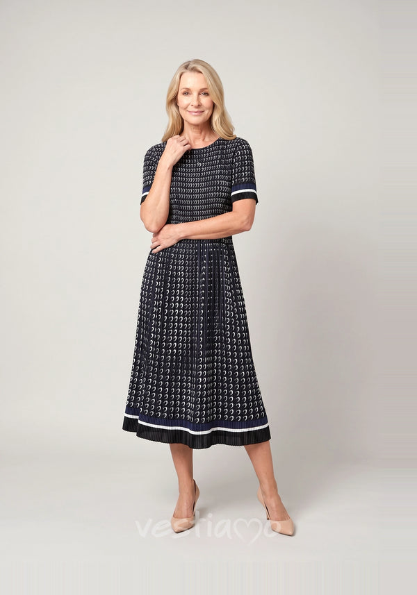 vestido-plissado-saint-capa