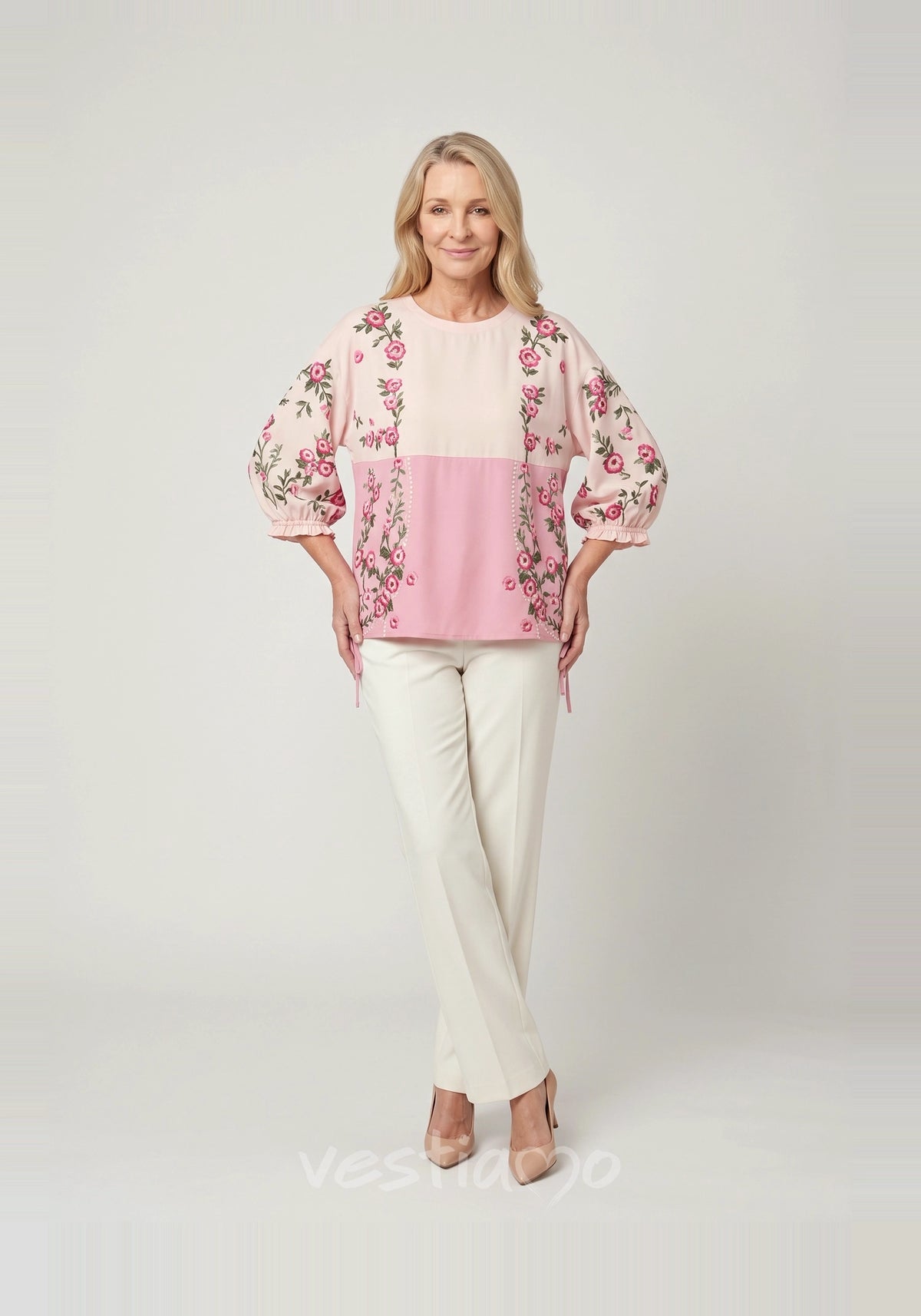 blusa-feminina-peonia-rosa-capa
