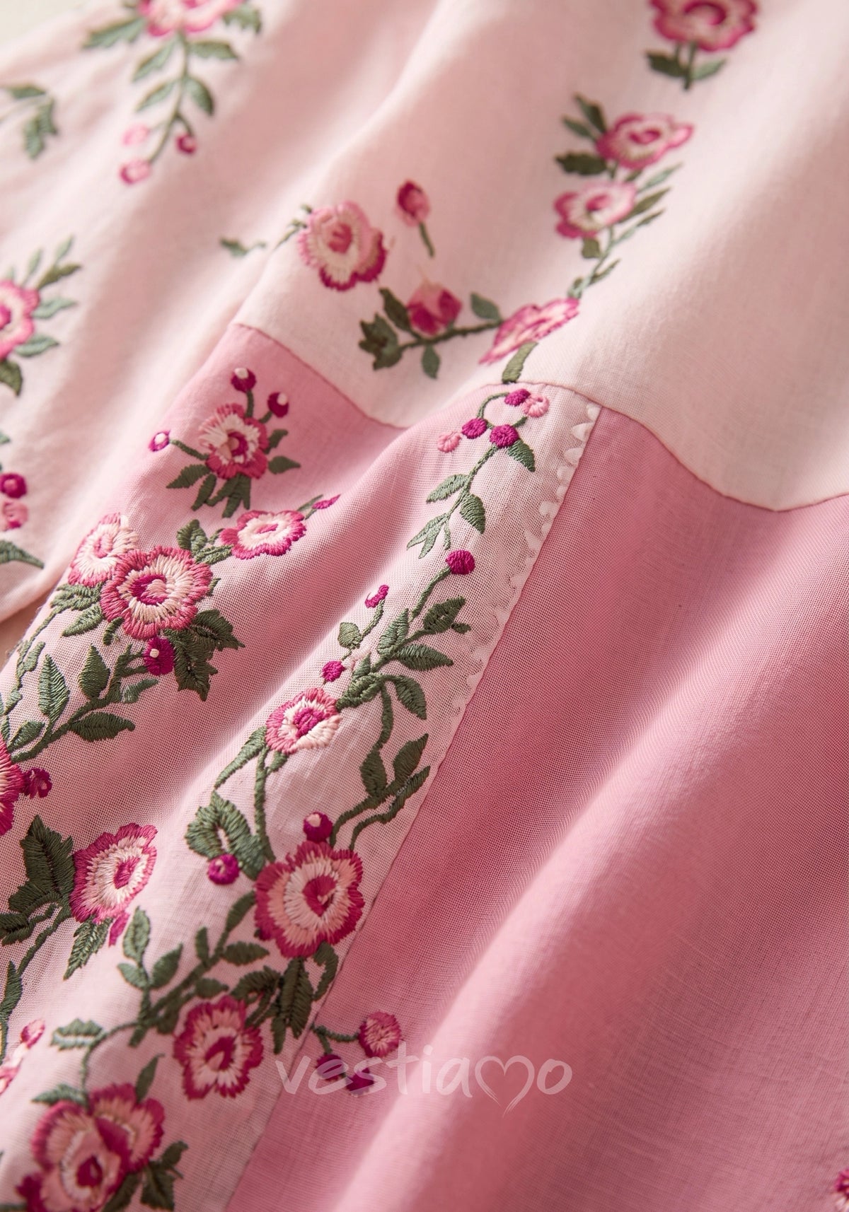 blusa-feminina-peonia-rosa-tecido
