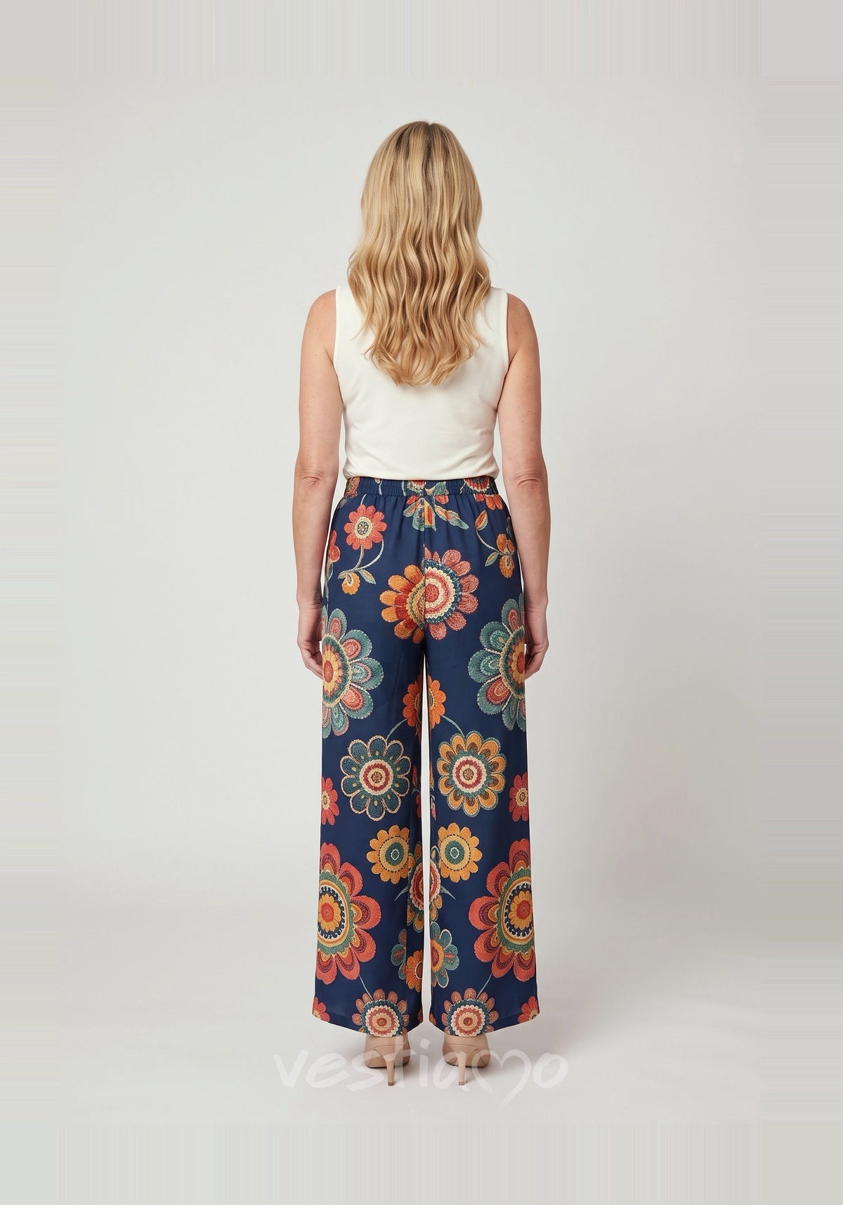 calca-pantalona-venezia-azul-costas