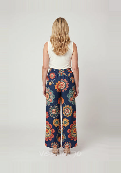 calca-pantalona-venezia-azul-costas