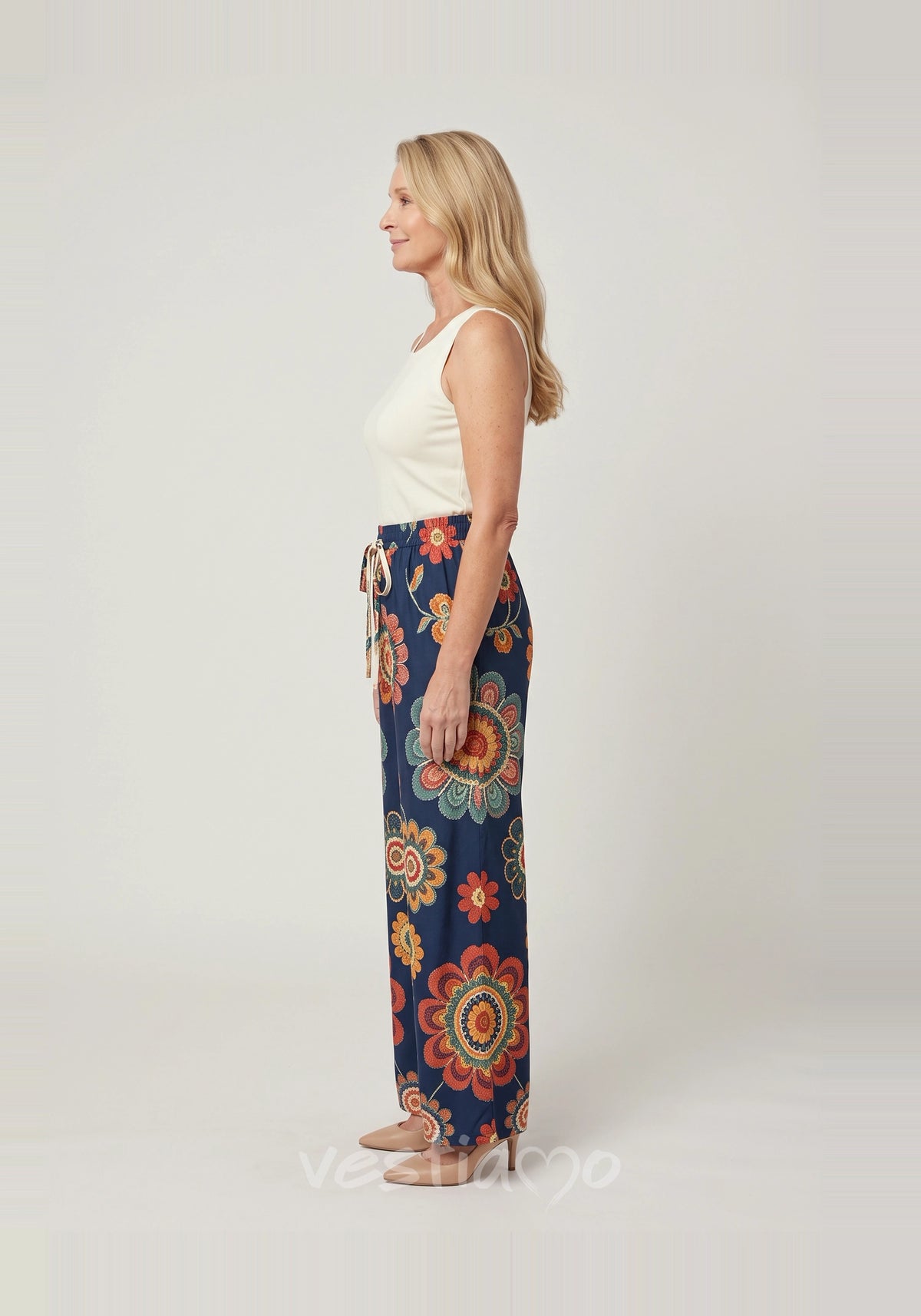 calca-pantalona-venezia-azul-perfil