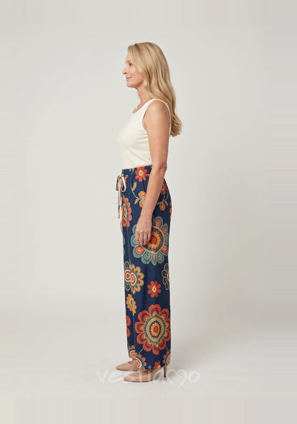 calca-pantalona-venezia-azul-perfil