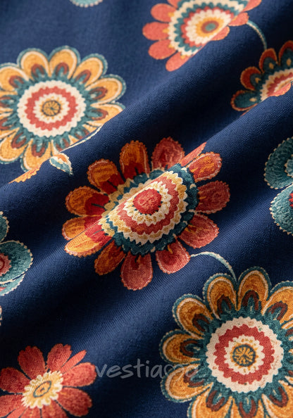 calca-pantalona-venezia-azul-tecido