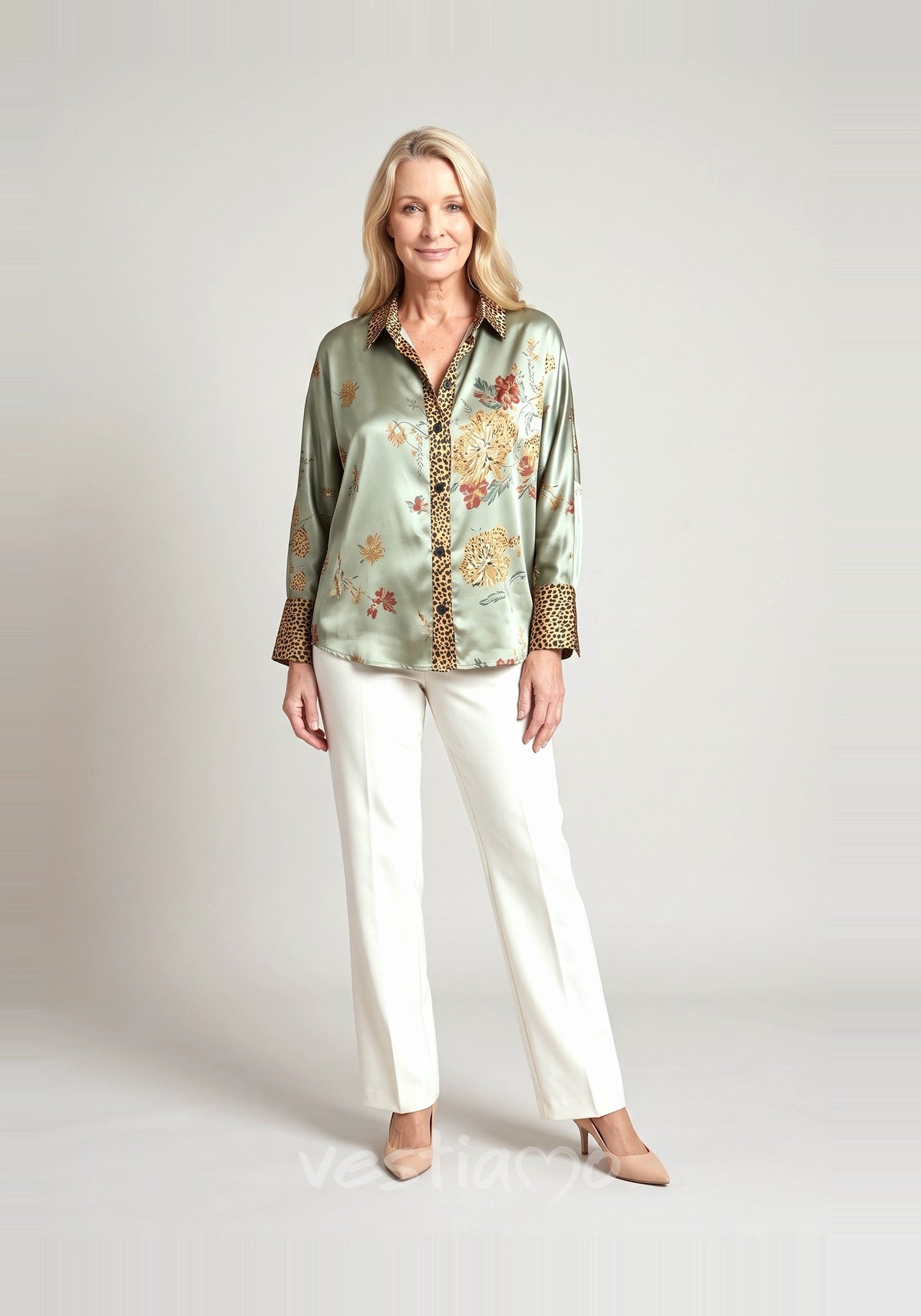 camisa-feminina-cadiz-verde-capa
