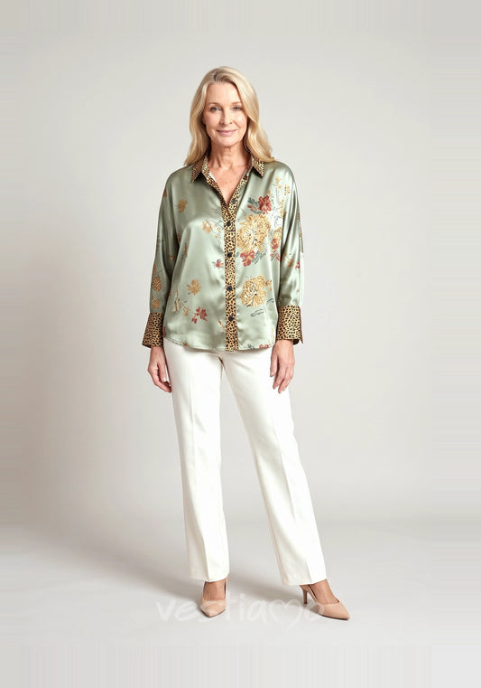camisa-feminina-cadiz-verde-capa