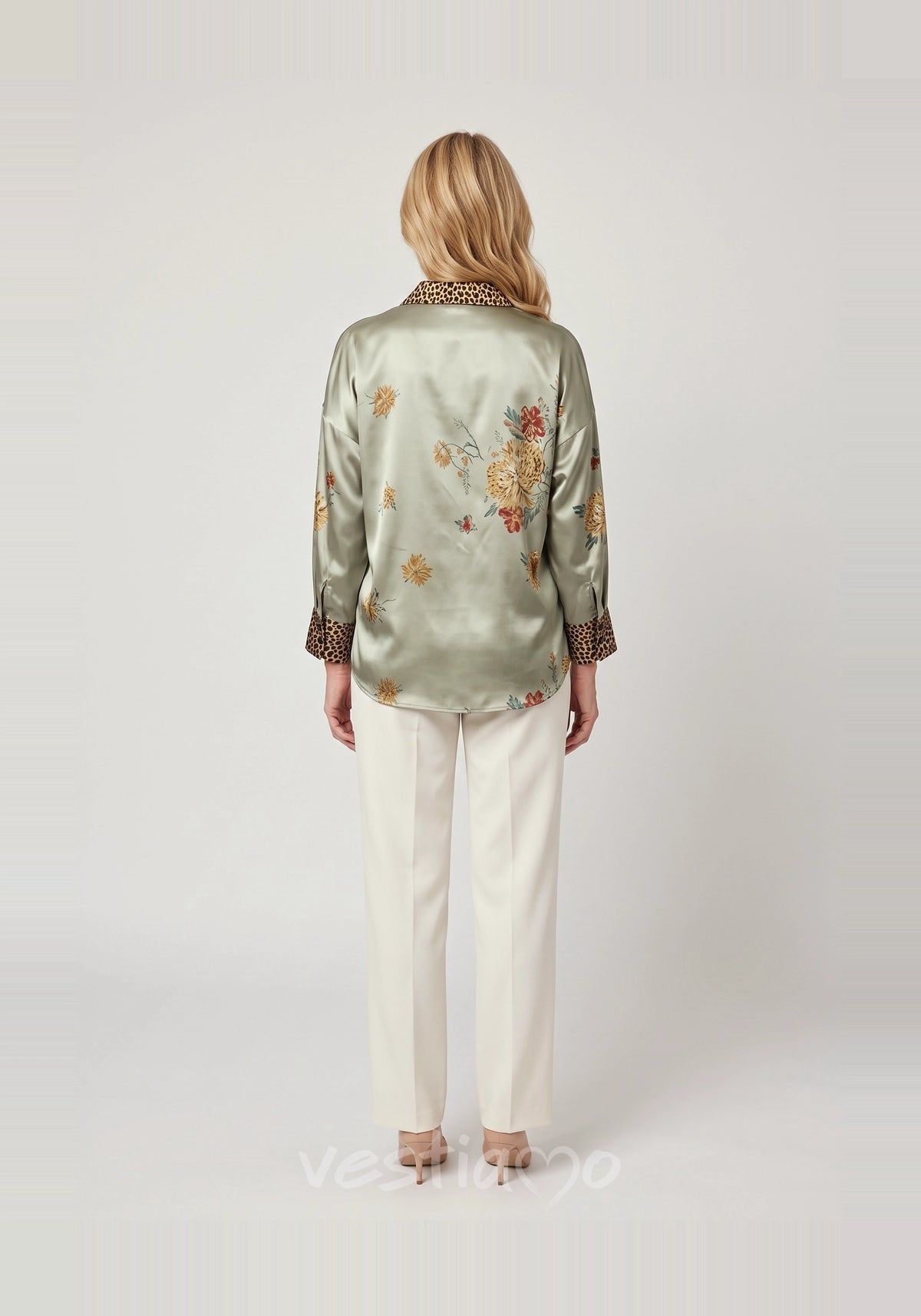 camisa-feminina-cadiz-verde-costas
