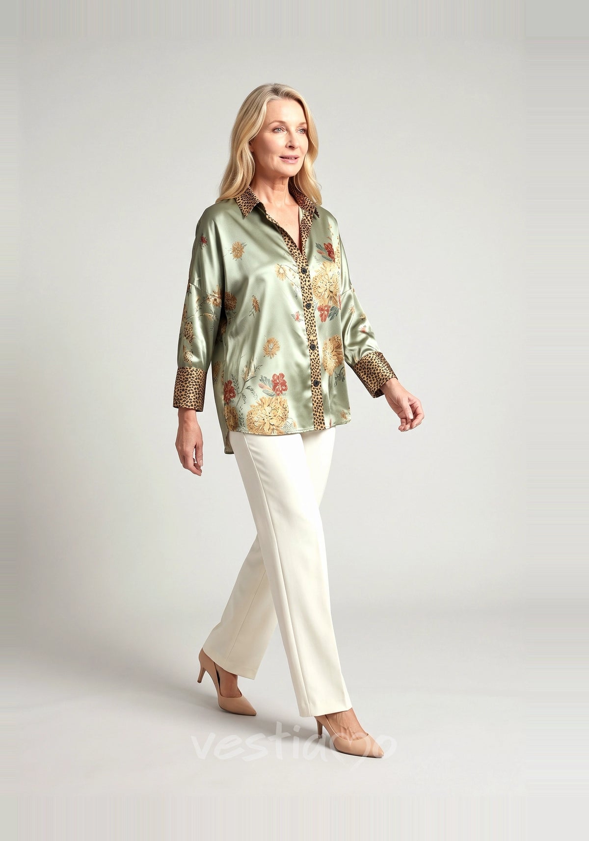 camisa-feminina-cadiz-verde-movimento