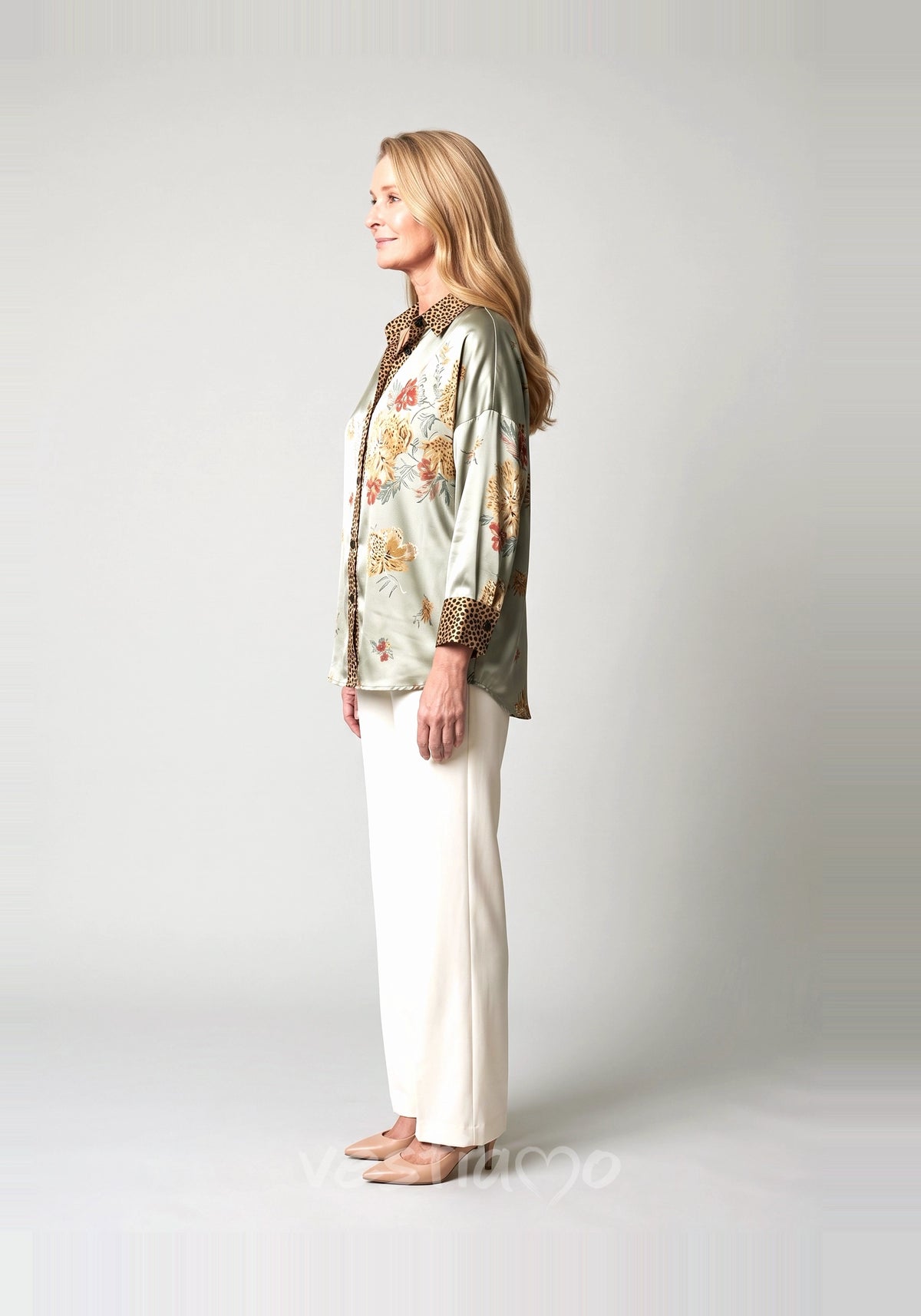 camisa-feminina-cadiz-verde-perfil