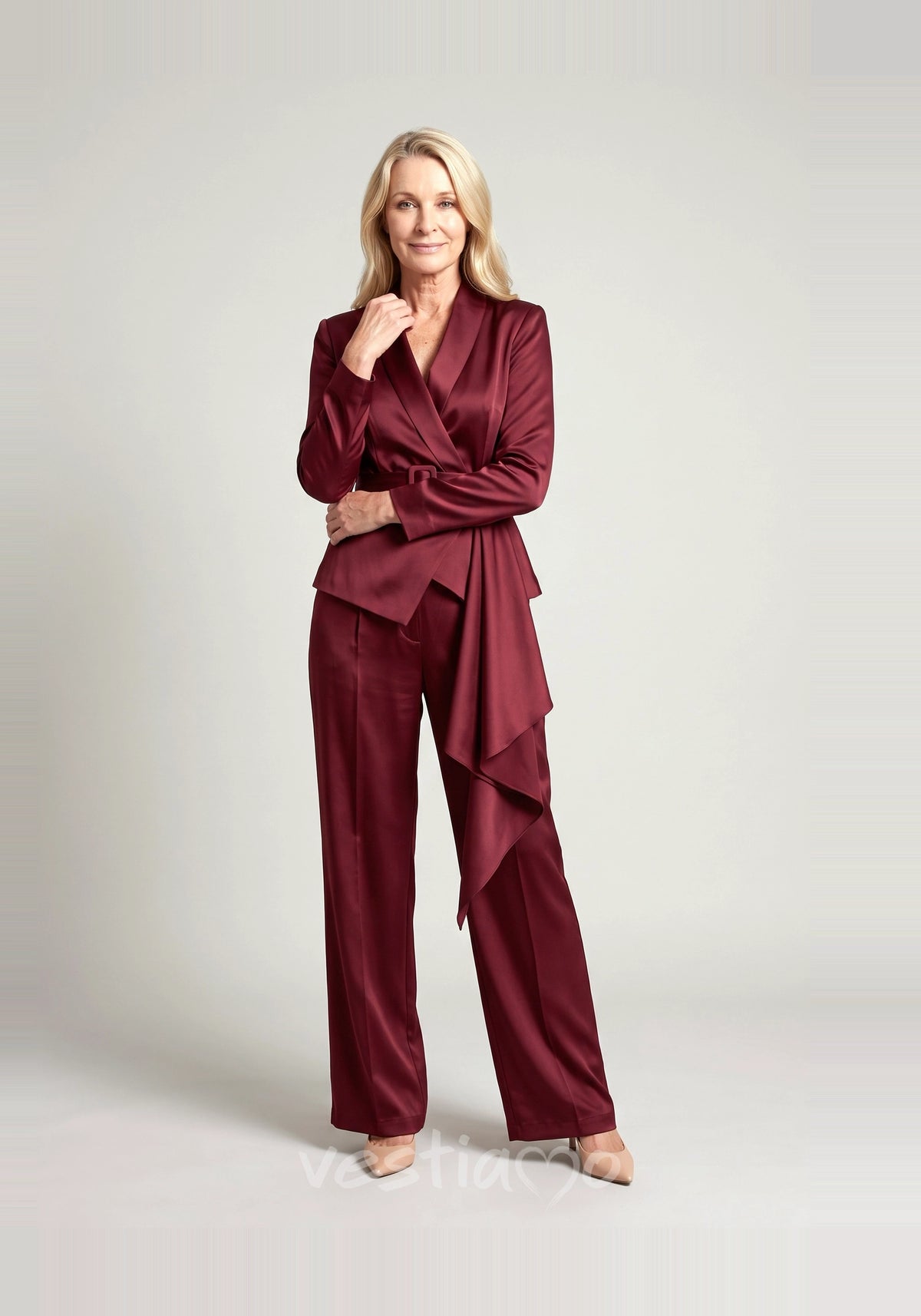 conjunto-alfaiataria-feminino-firenze-vinho-capa