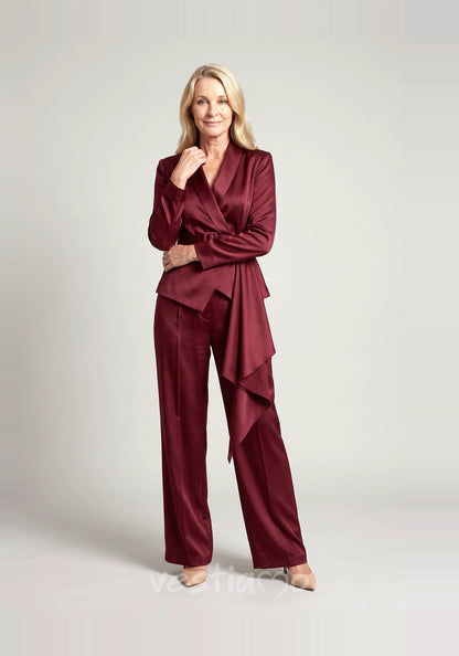 conjunto-alfaiataria-feminino-firenze-vinho-capa