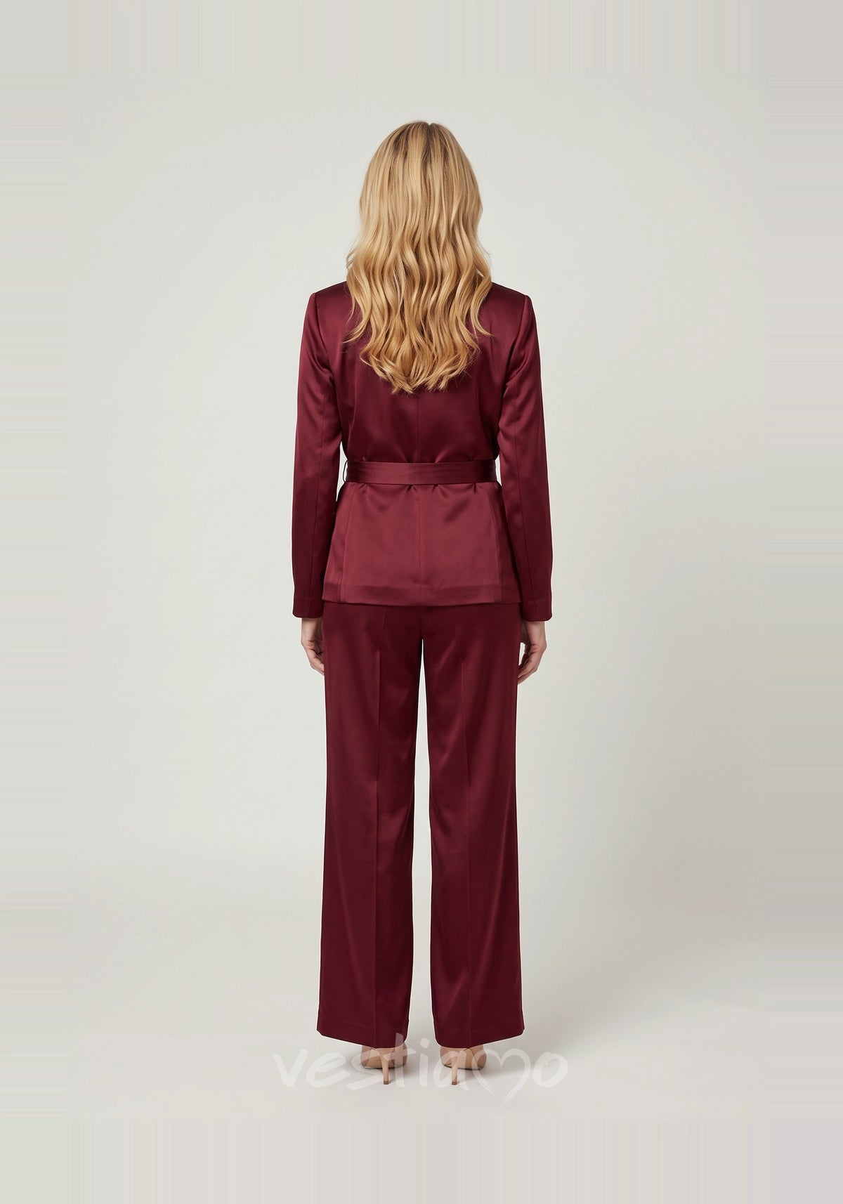 conjunto-alfaiataria-feminino-firenze-vinho-costas
