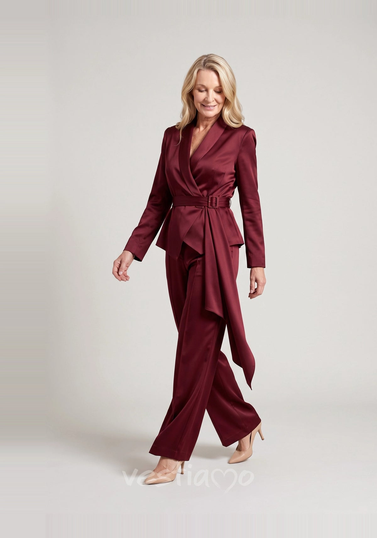 conjunto-alfaiataria-feminino-firenze-vinho-movimento