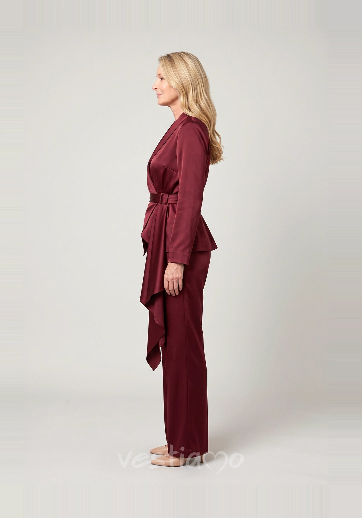 conjunto-alfaiataria-feminino-firenze-vinho-perfil