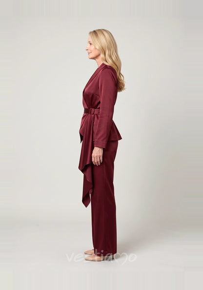 conjunto-alfaiataria-feminino-firenze-vinho-perfil