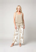Conjunto Feminino Bali
