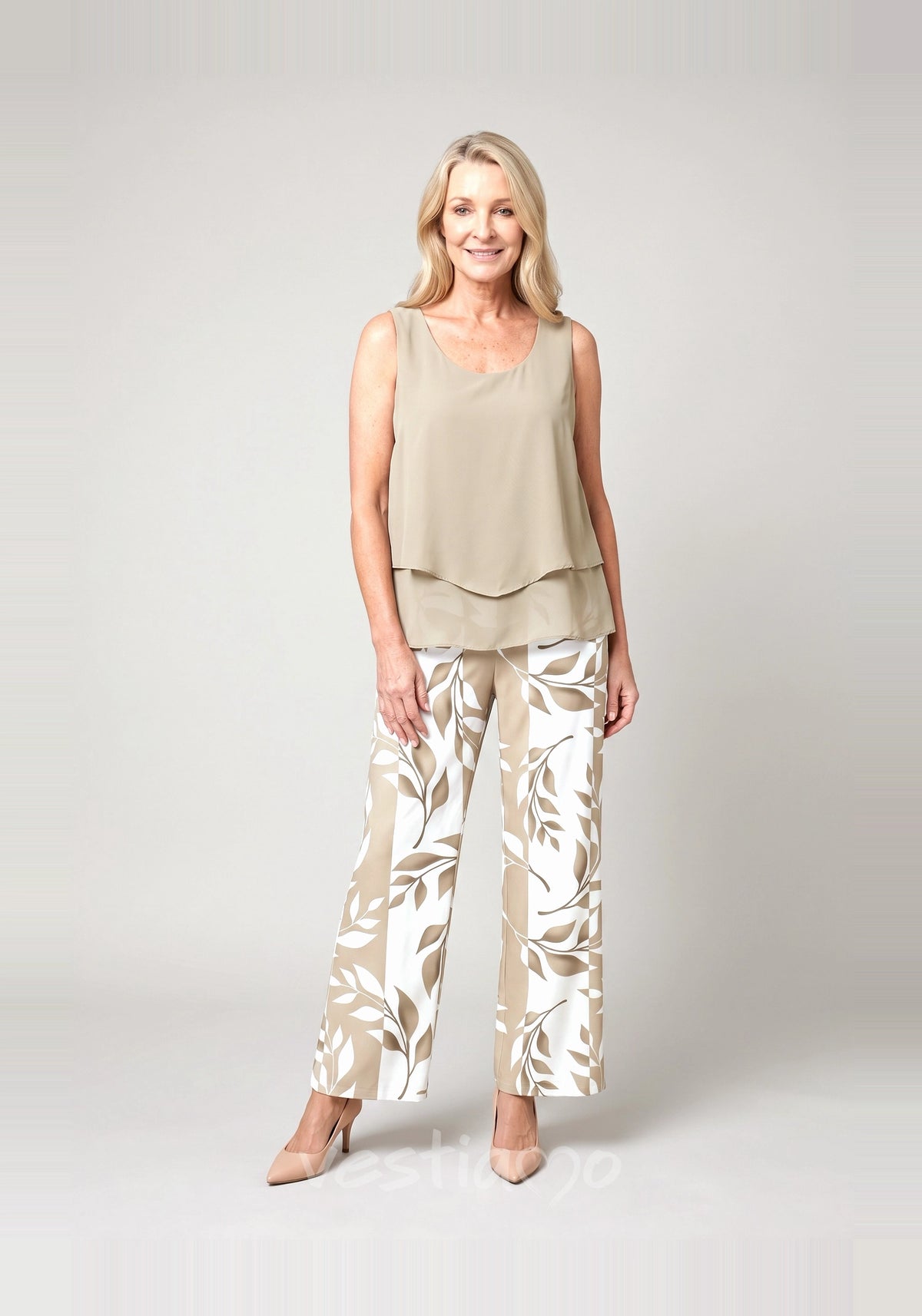 conjunto-feminino-bali-bege-capa