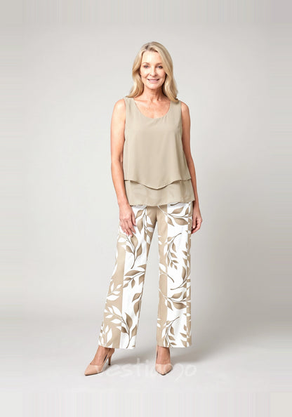 conjunto-feminino-bali-bege-capa