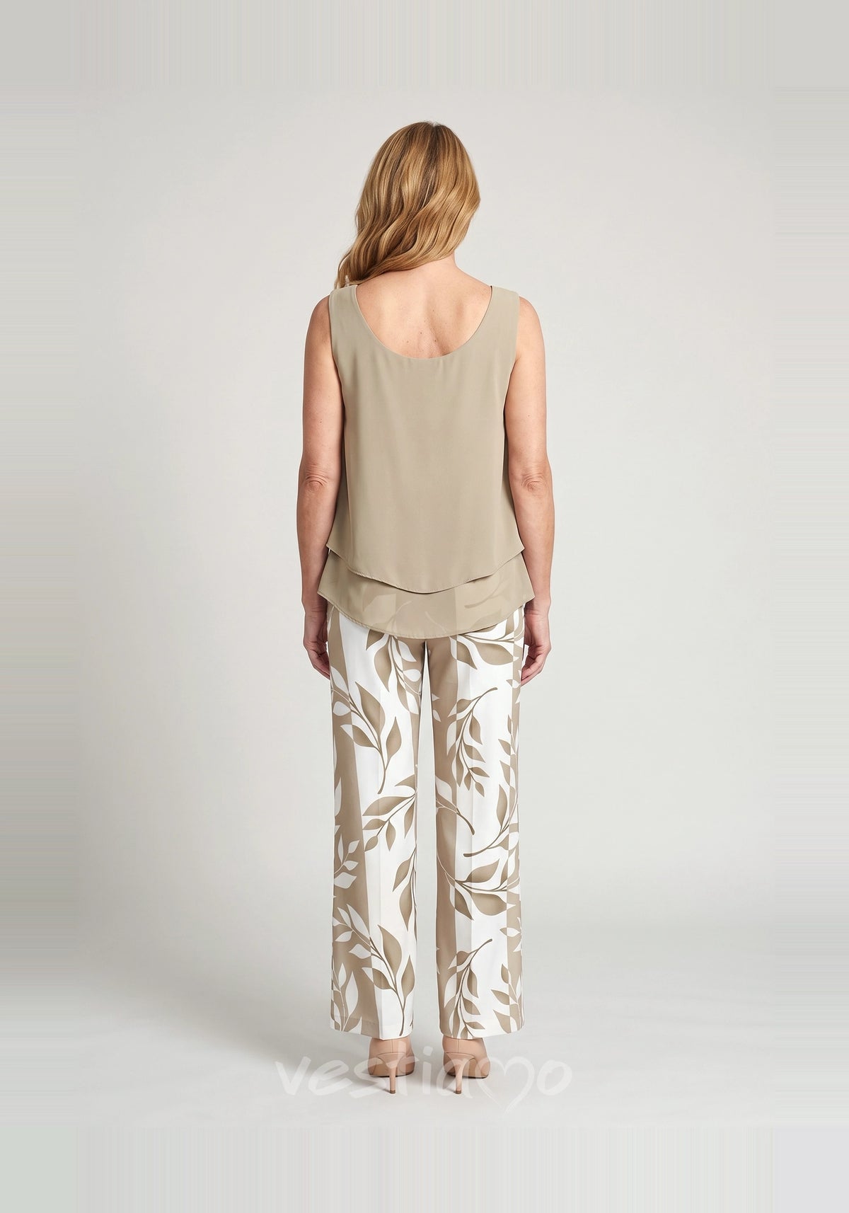 conjunto-feminino-bali-bege-costas