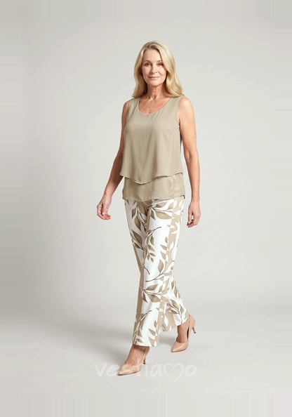 conjunto-feminino-bali-bege-movimento
