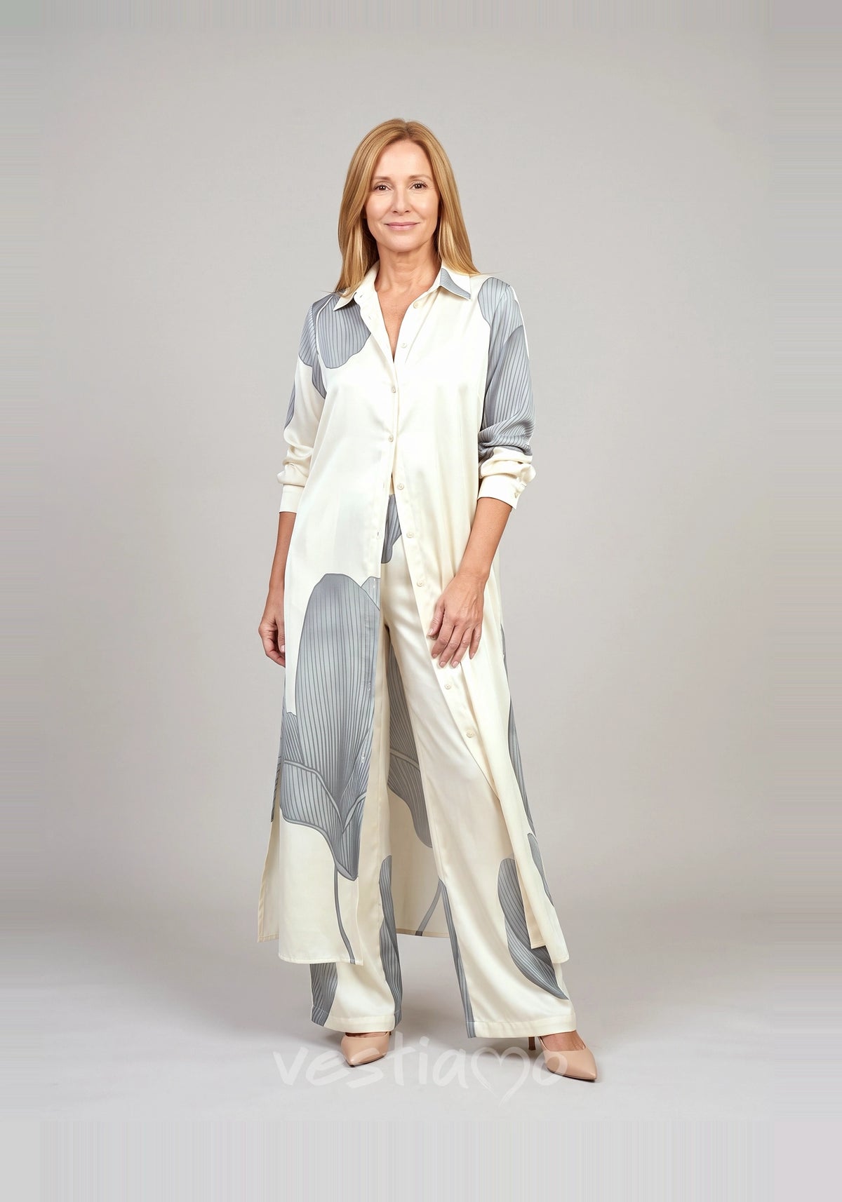 conjunto-feminino-coast-creme-capa