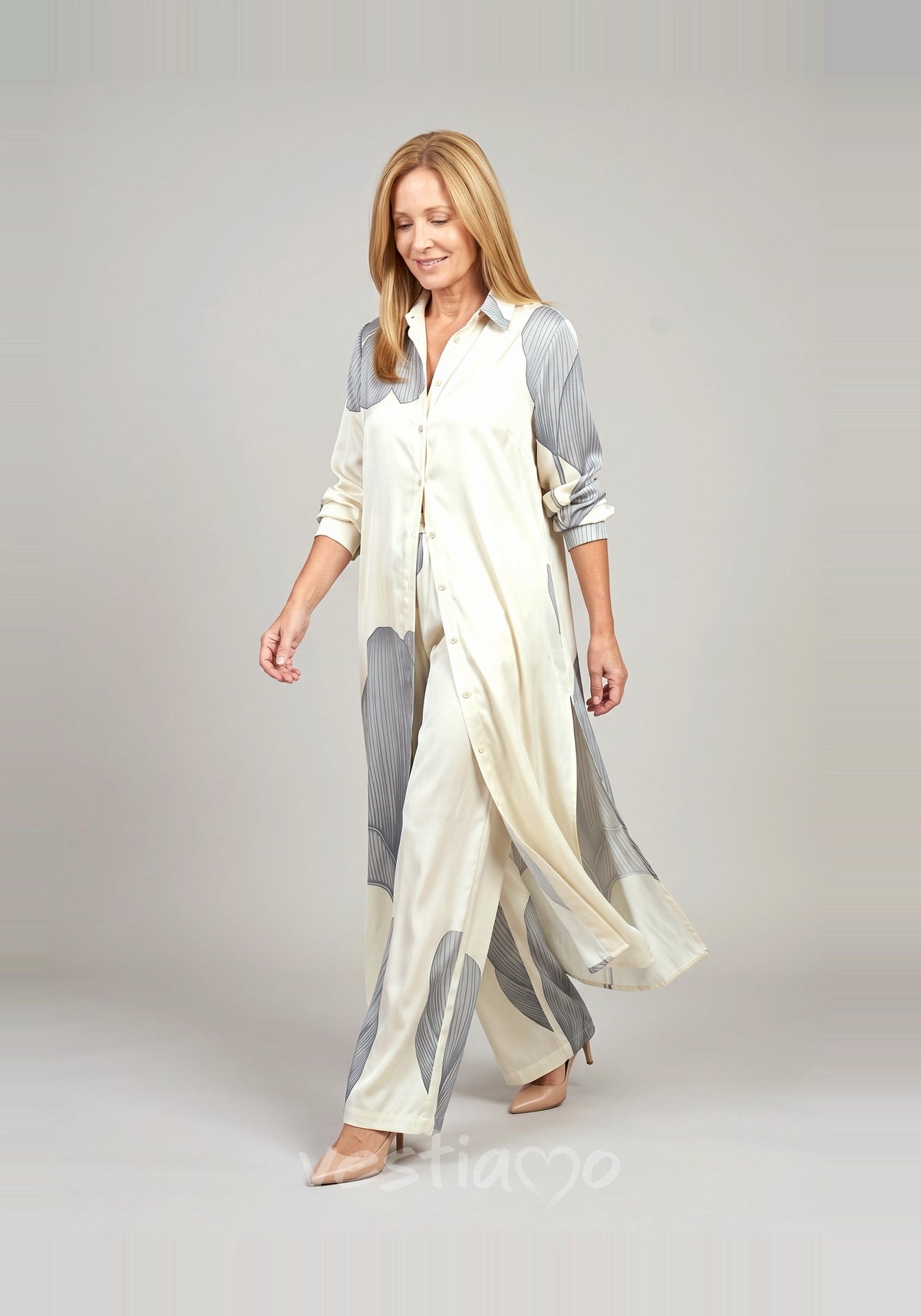 conjunto-feminino-coast-creme-movimento