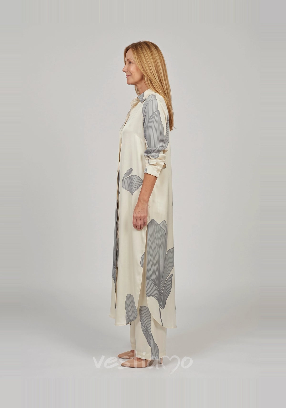 conjunto-feminino-coast-creme-perfil