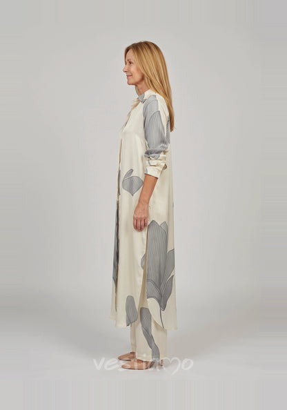 conjunto-feminino-coast-creme-perfil
