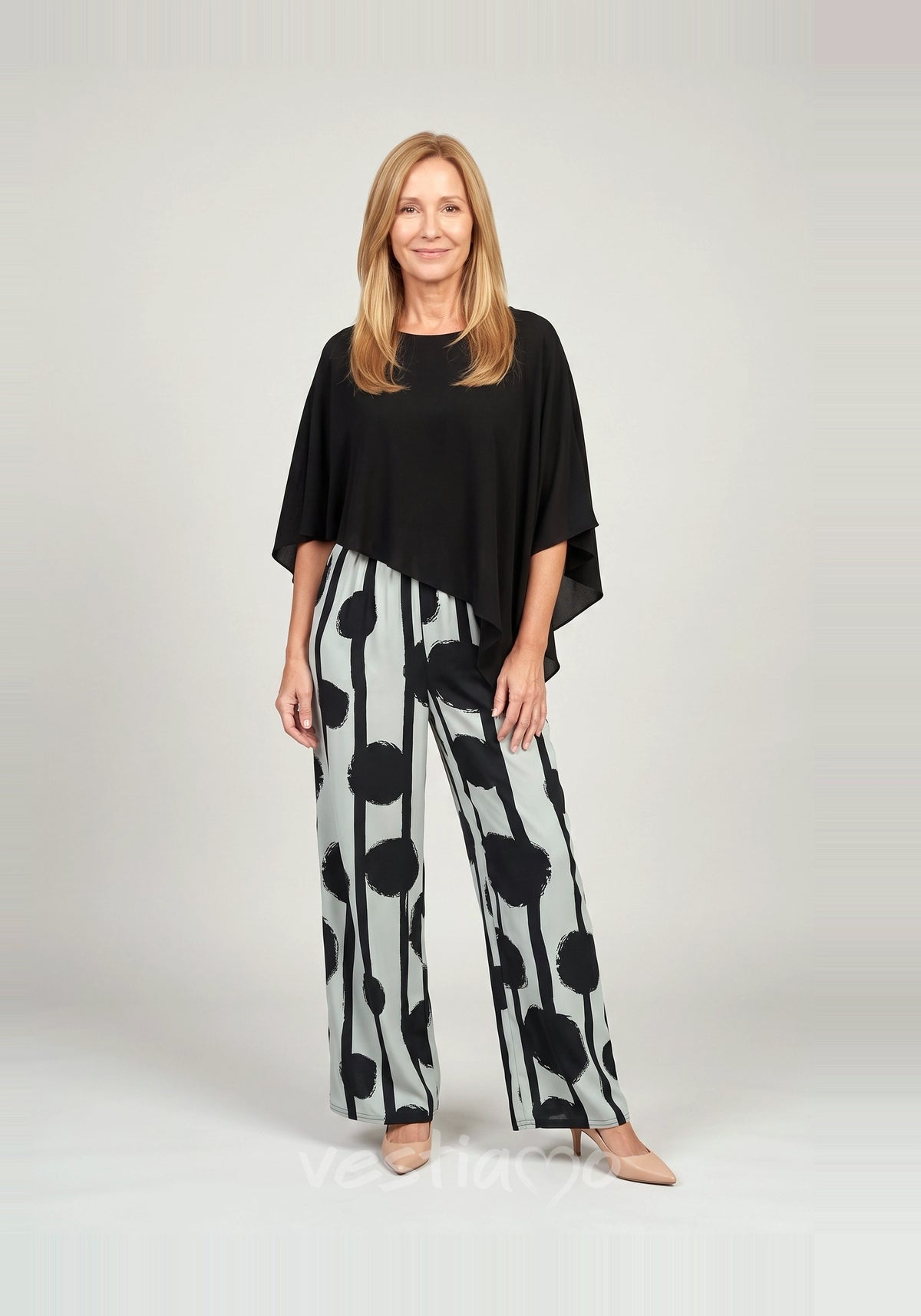 conjunto-feminino-docci-vita-preto-capa