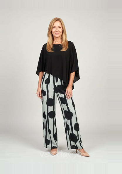 conjunto-feminino-docci-vita-preto-capa