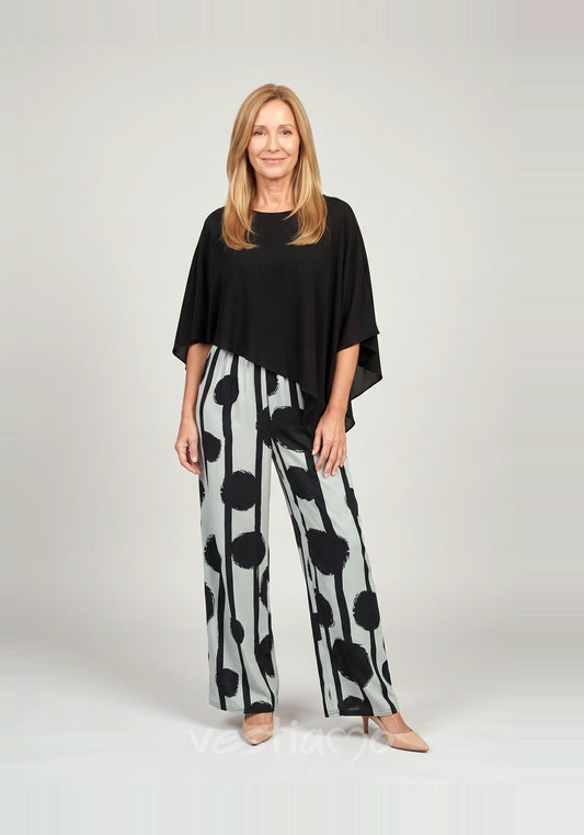 conjunto-feminino-docci-vita-preto-capa