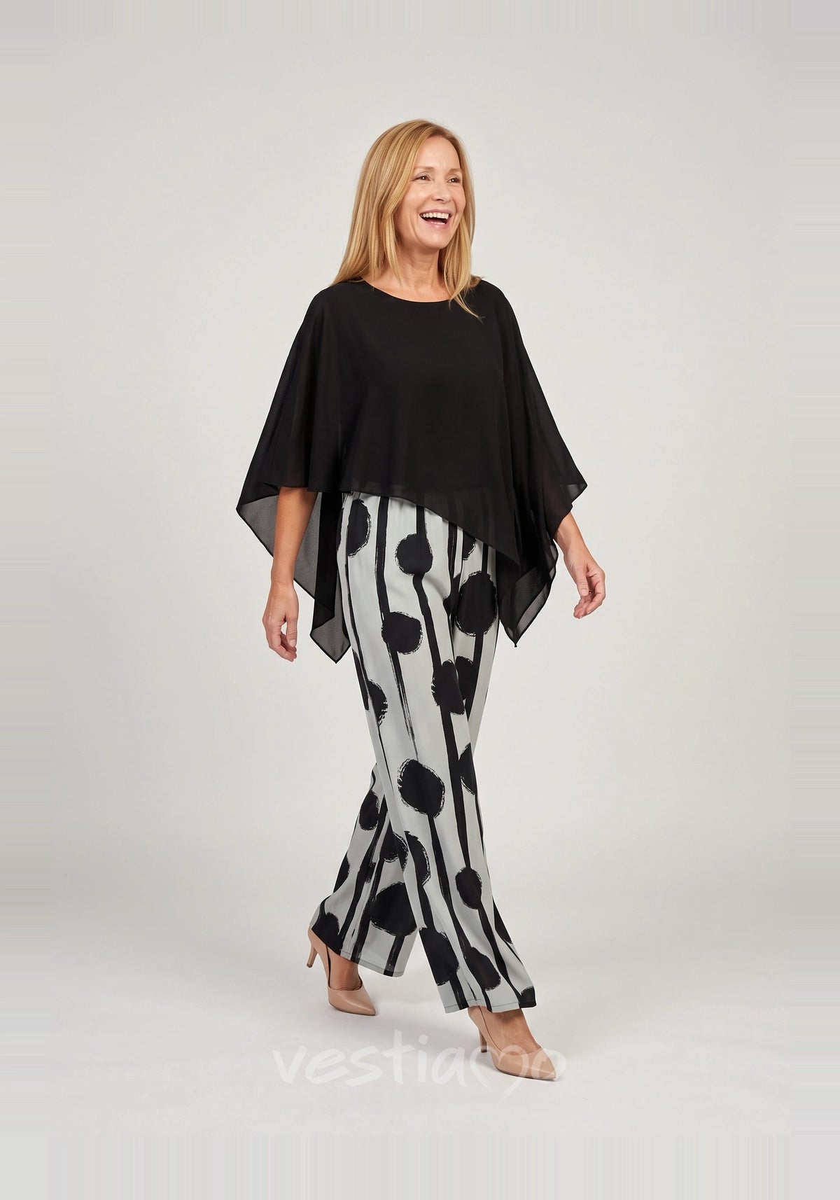 conjunto-feminino-docci-vita-preto-movimento